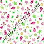 Colour:D
