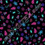 Colour:F