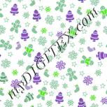 Colour:C