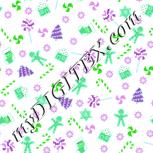 Colour:C