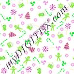 Colour:D
