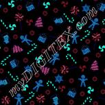 Colour:F