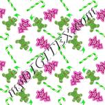 Colour:D