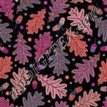Colour:J