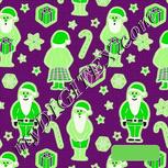 Colour:D