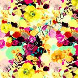 Colour:K