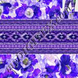Colour:D