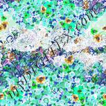 Colour:B