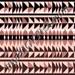 Colour:J