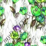 Colour:D