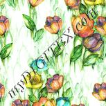 Colour:K