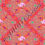 Colour:J