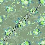 Colour:C