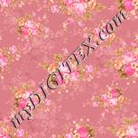 Colour:J