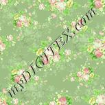 Colour:K