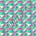 Colour:C