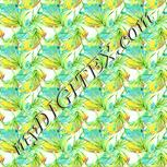 Colour:K