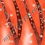 Colour:J