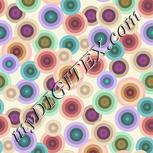 Colour:A