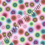 Colour:B