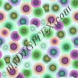 Colour:C