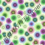Colour:D