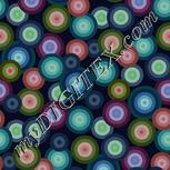 Colour:F