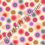 Colour:J
