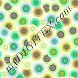 Colour:K