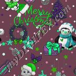 Colour:C