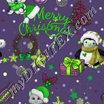 Colour:D