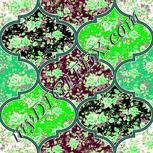 Colour:D