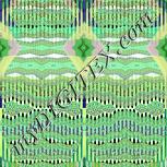 Colour:K
