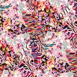 Colour:J