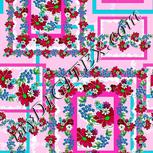 Colour:A