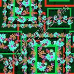 Colour:F