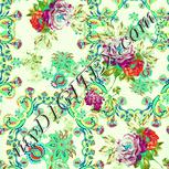 Colour:K