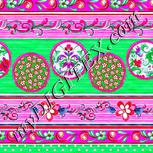 Colour:B