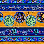 Colour:F