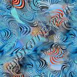 Colour:F