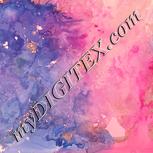 Colour:J