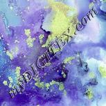 Colour:K