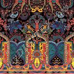 Colour:J