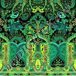 Colour:K