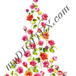 Colour:A