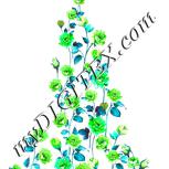 Colour:C