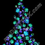 Colour:F