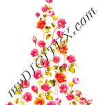 Colour:J