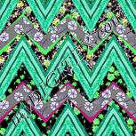 Colour:C