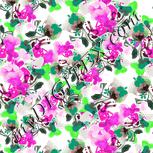 Colour:B
